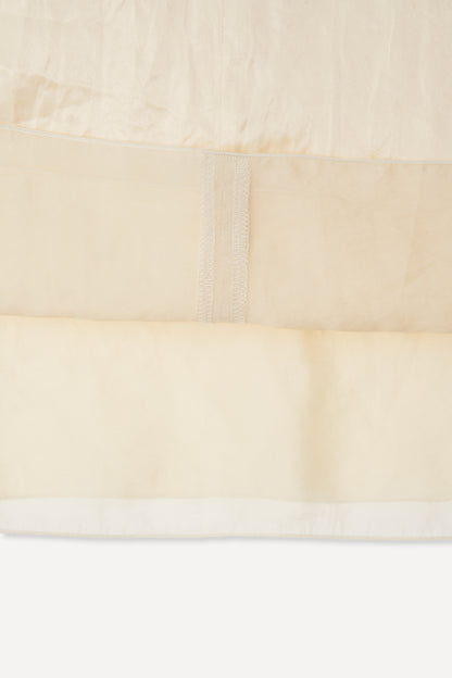 color_cream