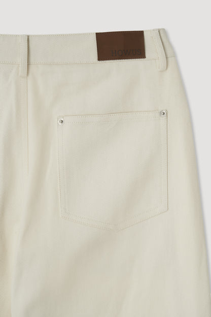 color_cream