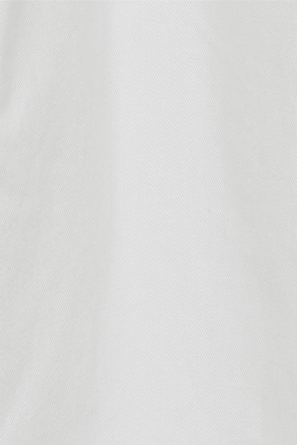 color_ivory