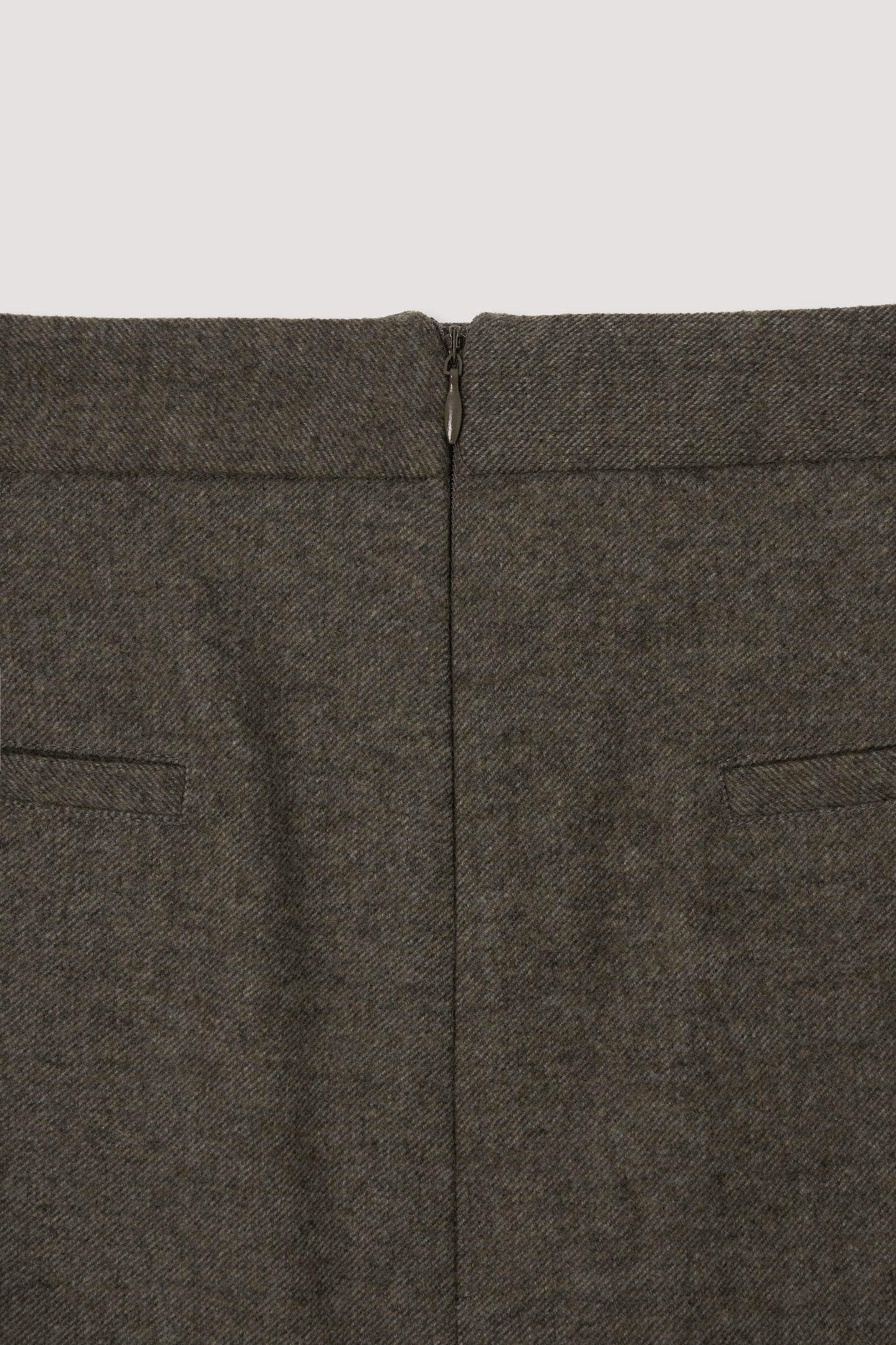 color_khaki_brown