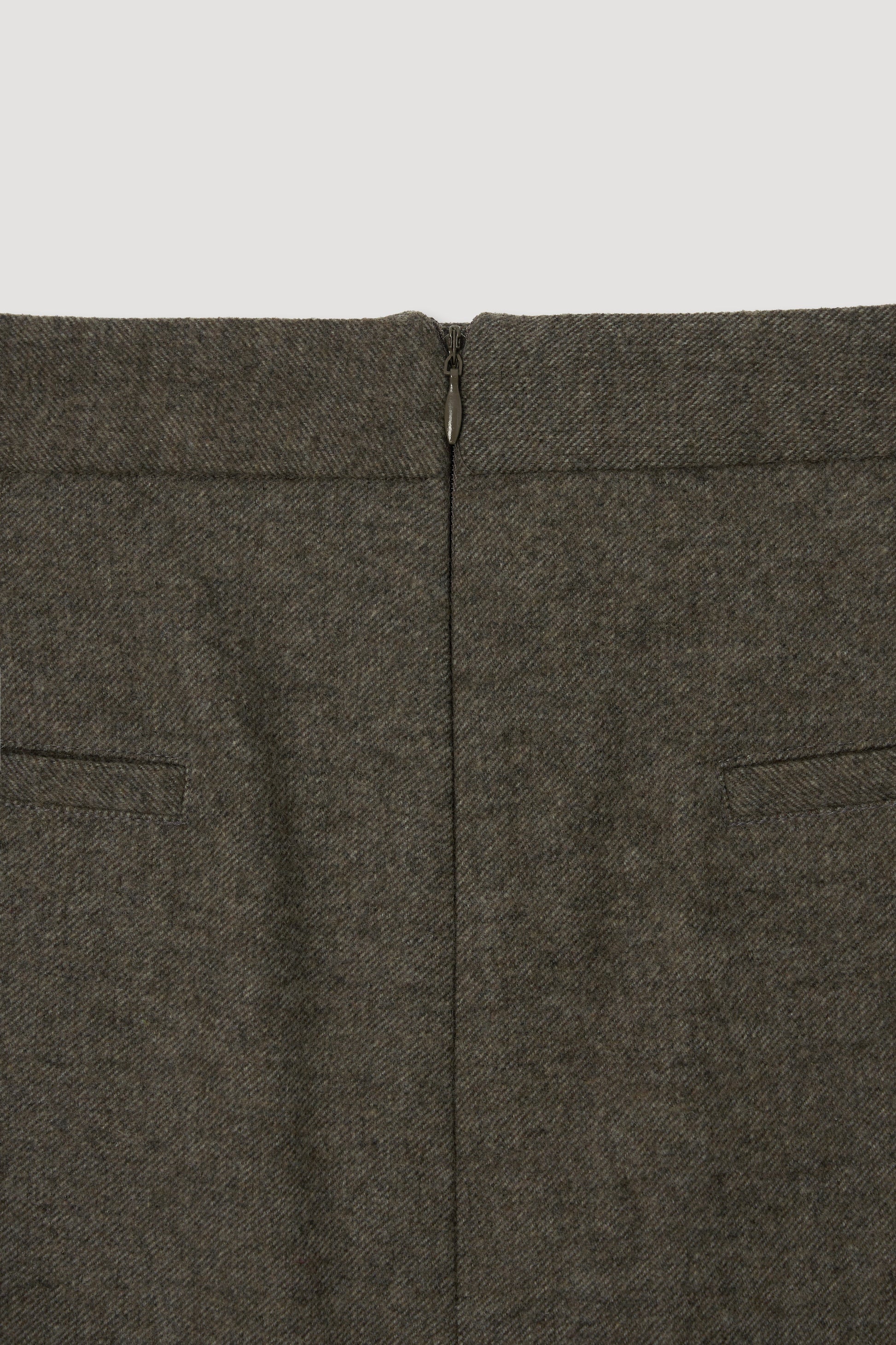 color_khaki_brown