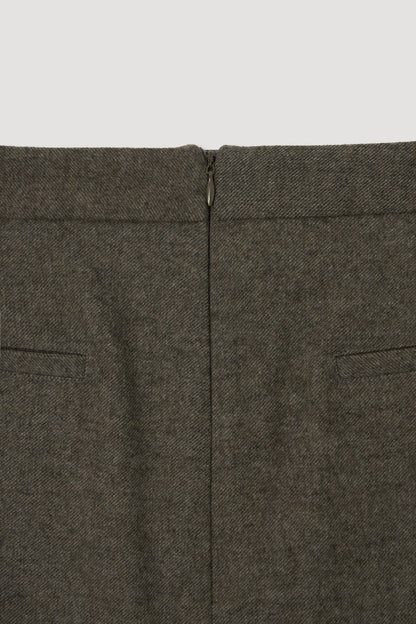 color_khaki_brown