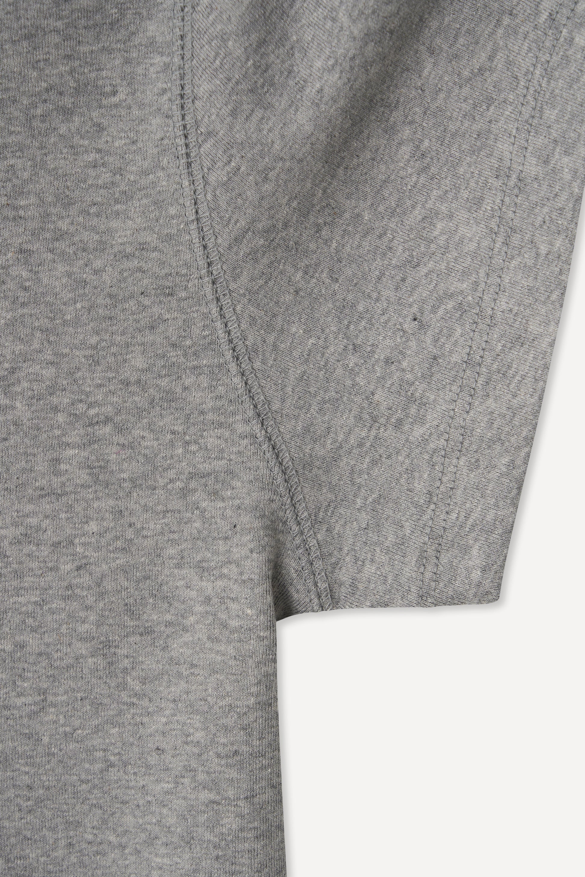 color_gray