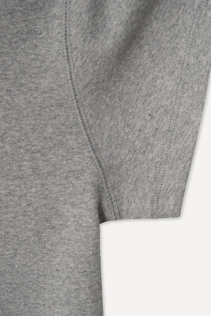 color_gray