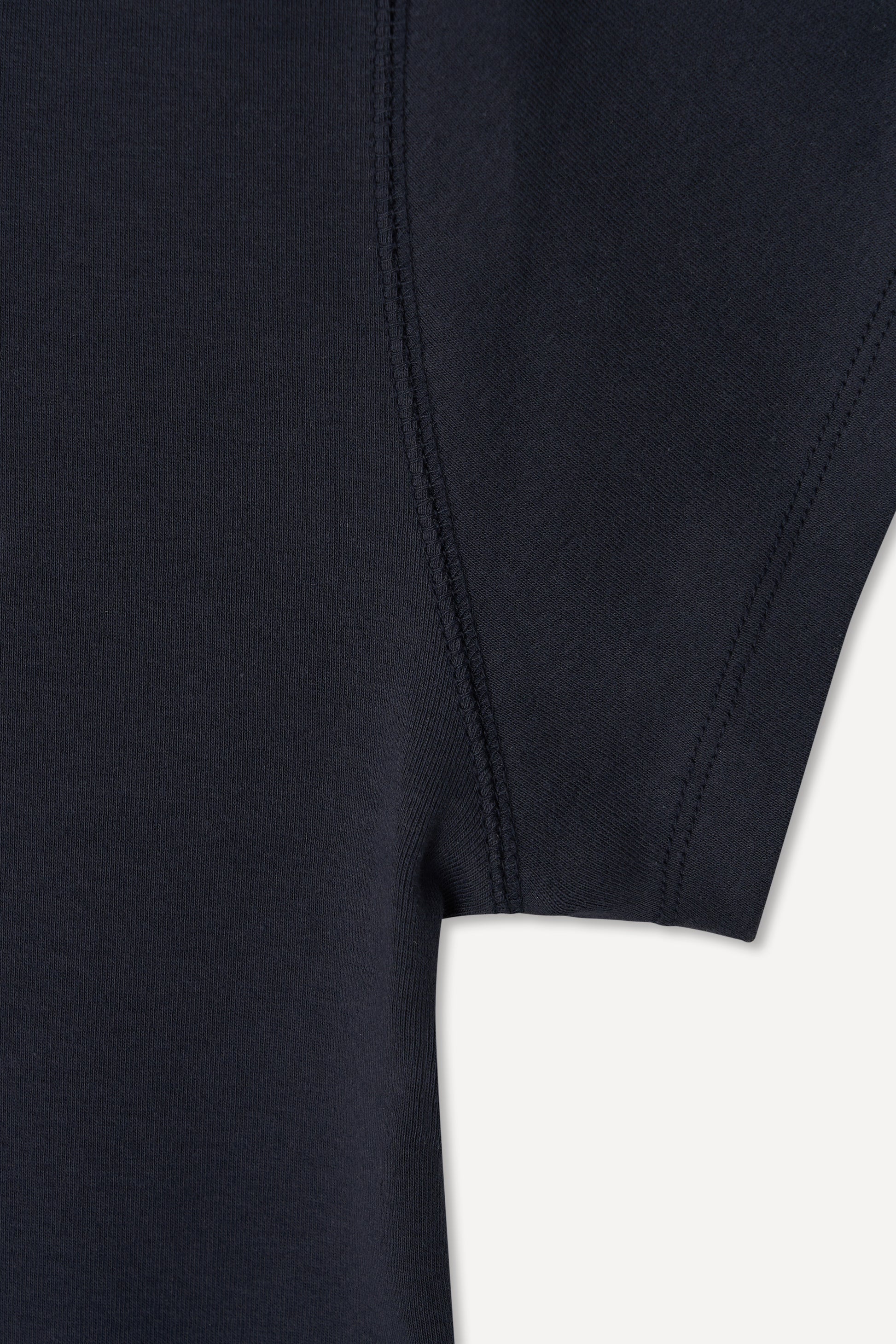 color_navy