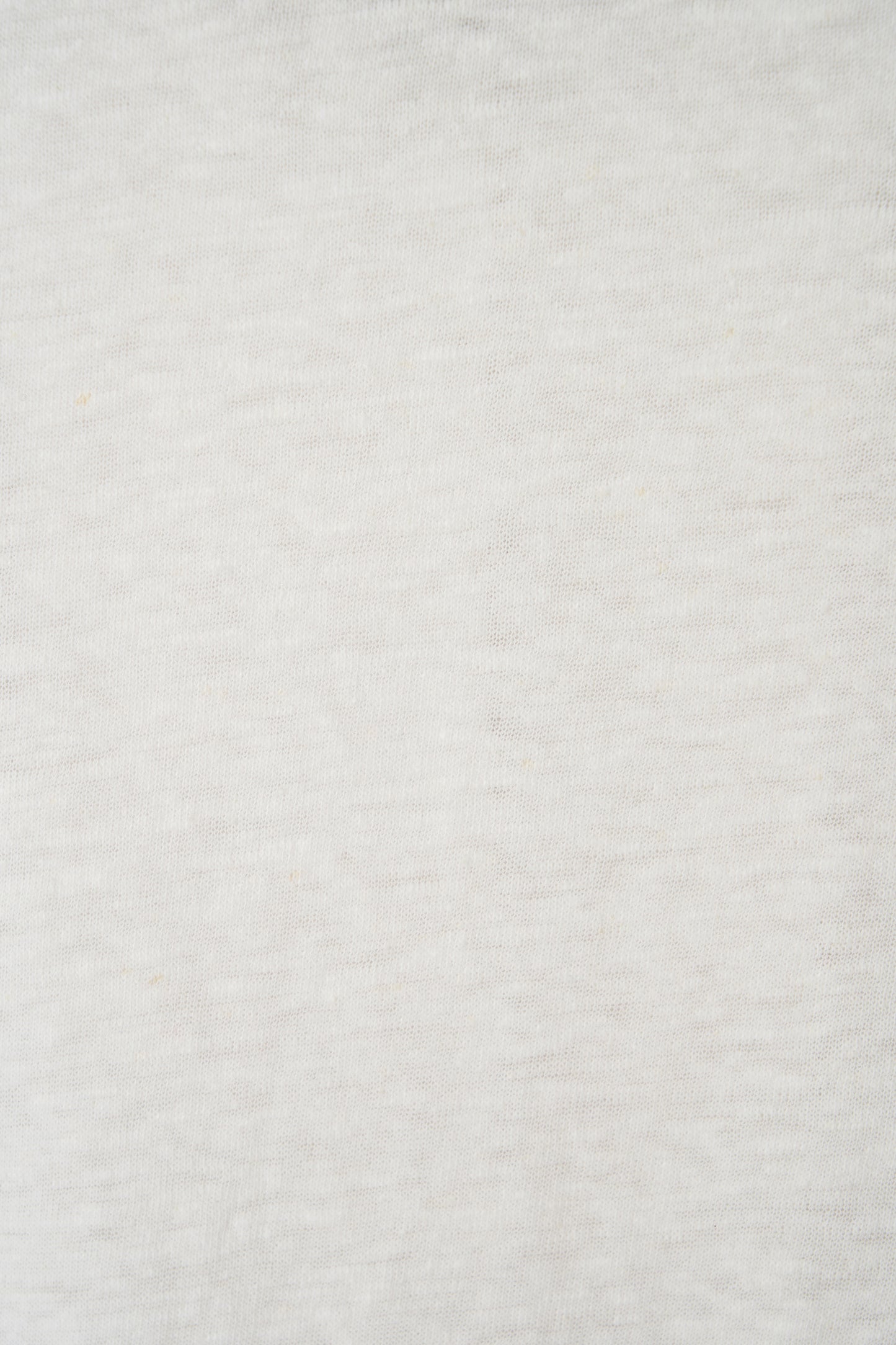color_ivory
