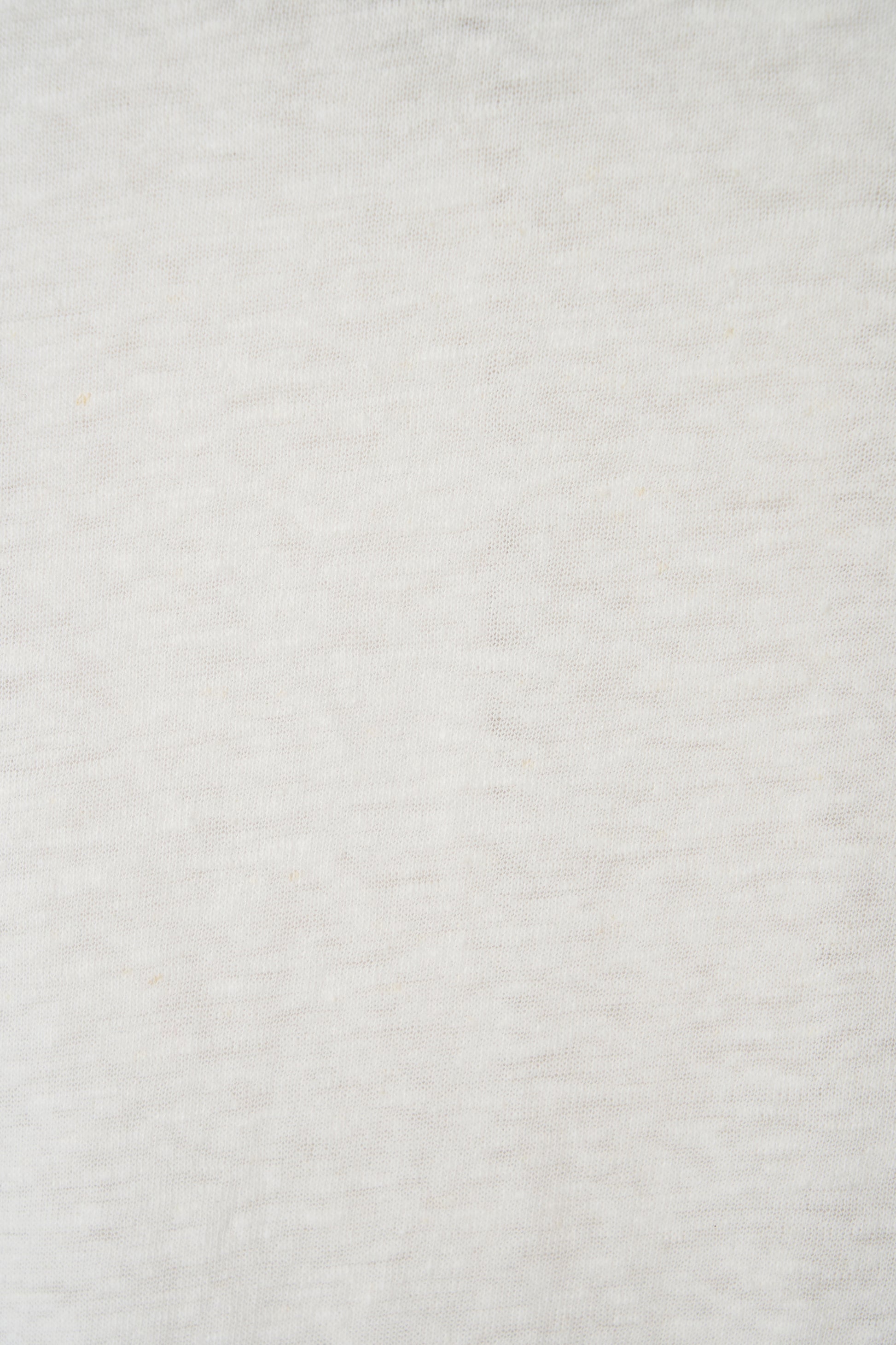 color_ivory