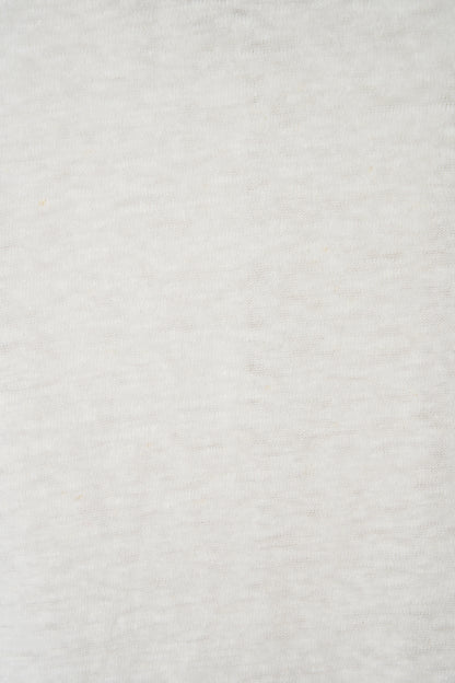 color_ivory