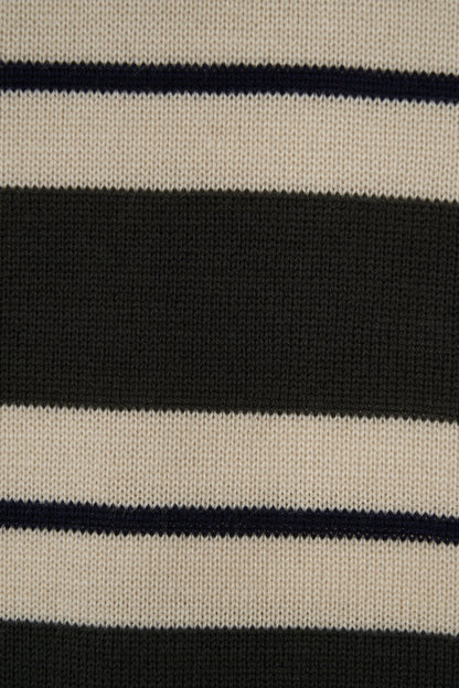 color_khaki_gray