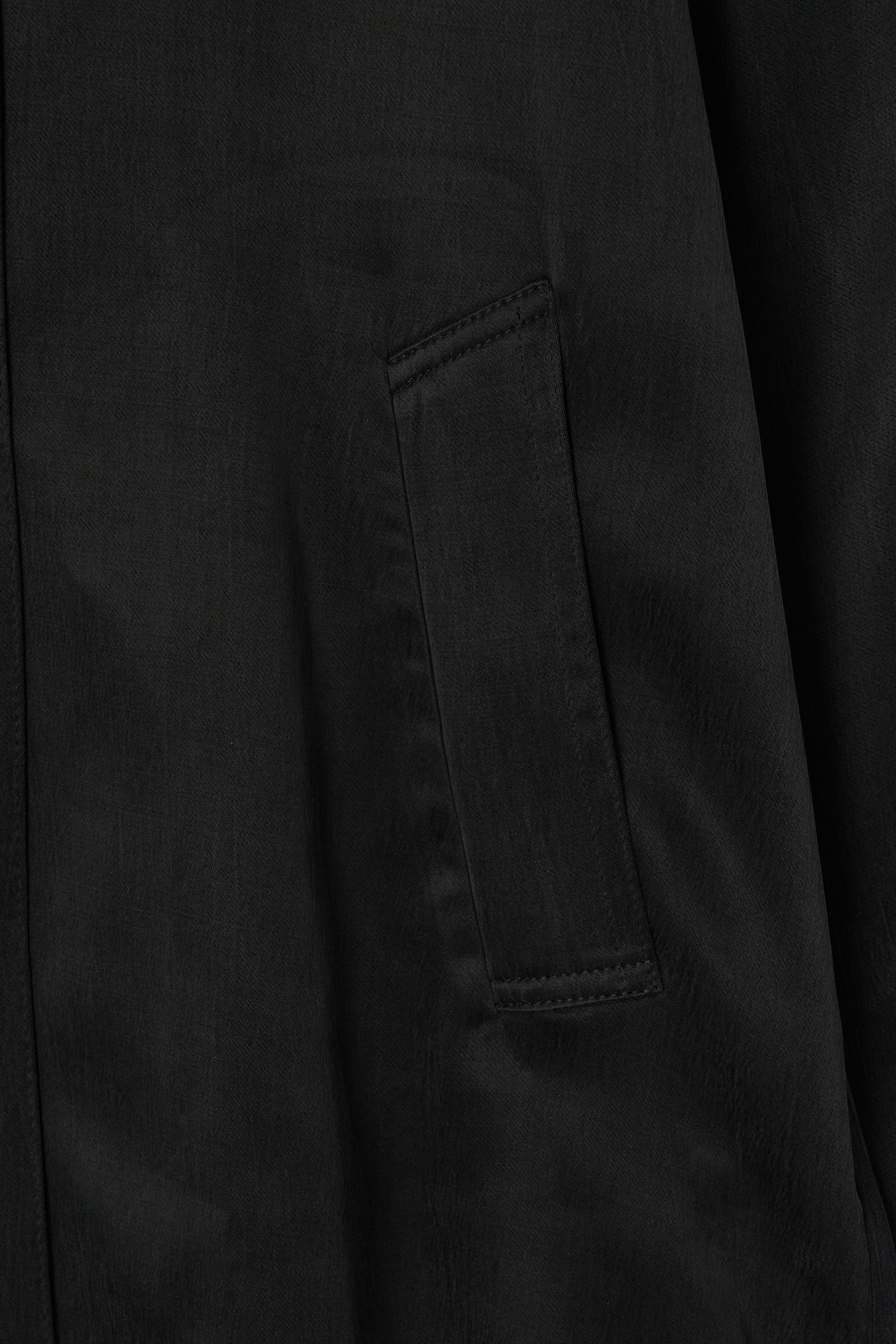 color_ash_black