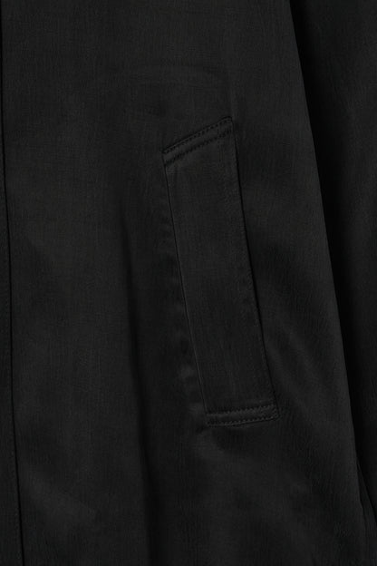 color_ash_black
