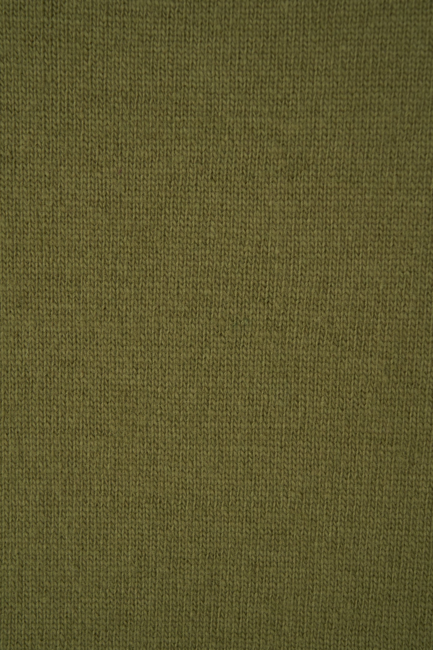 color_olive