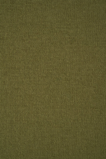 color_olive