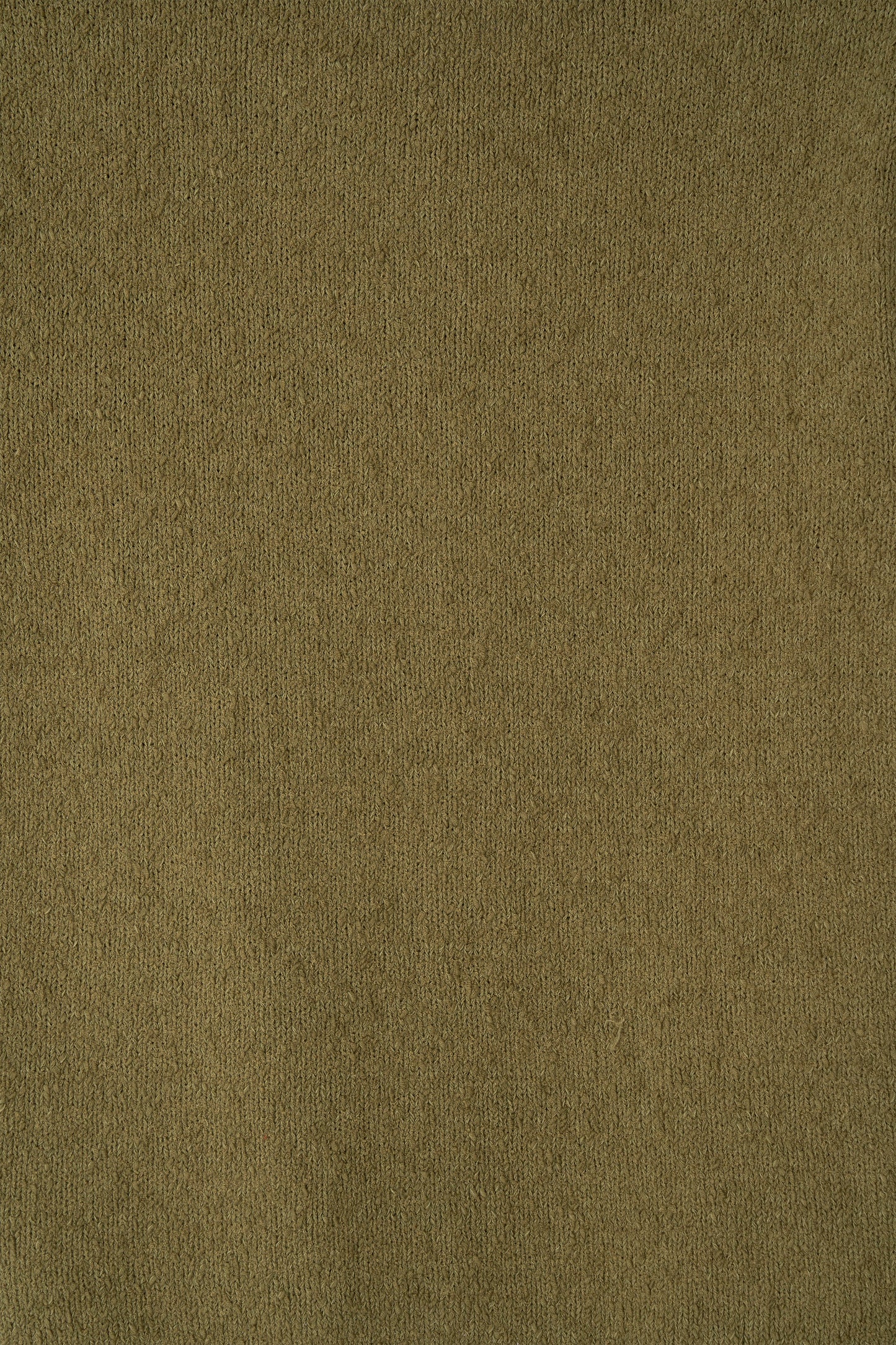 color_olive