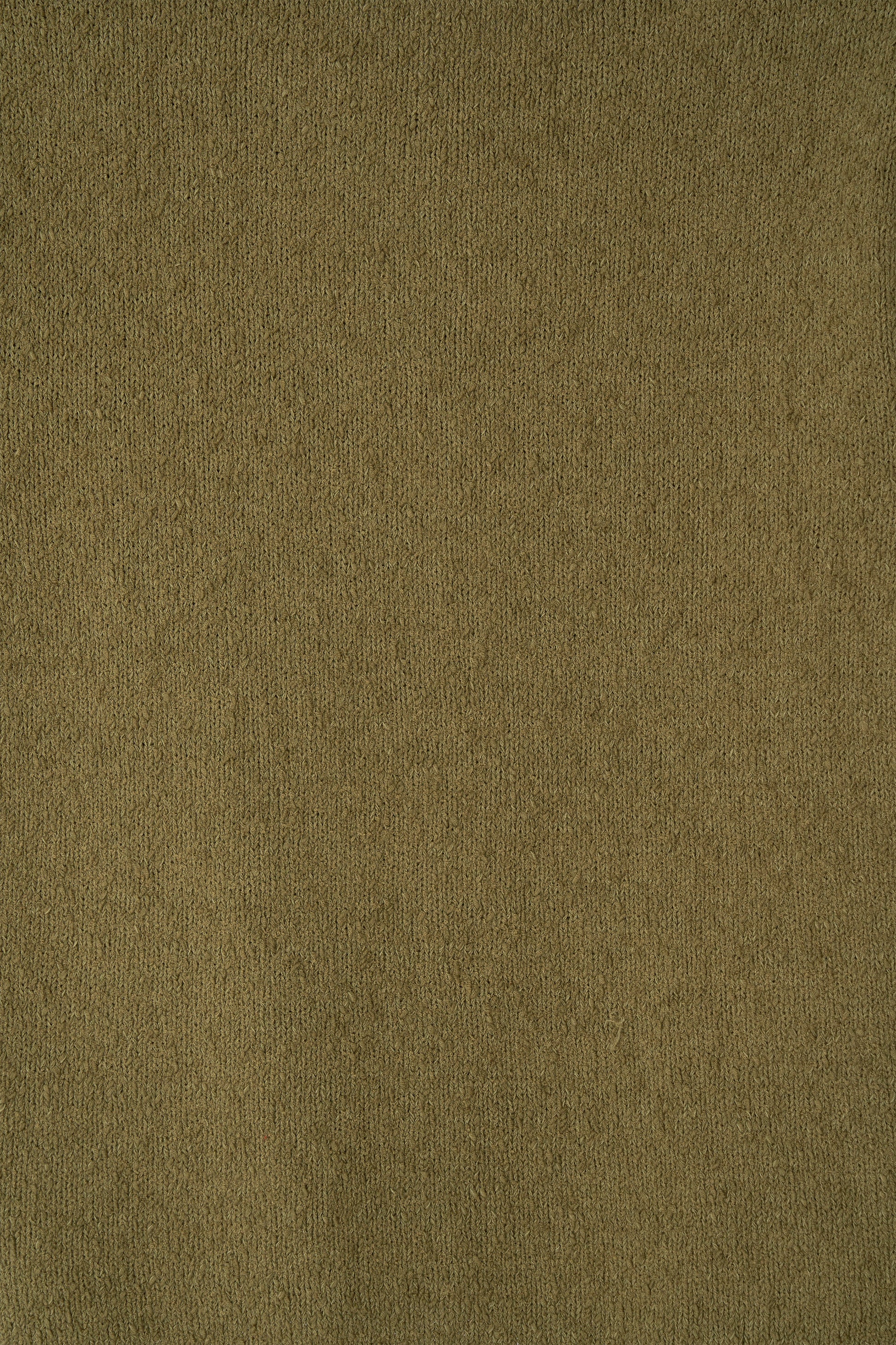 color_olive