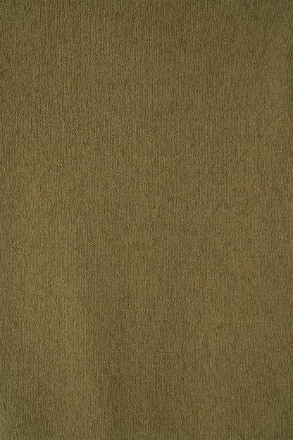 color_olive