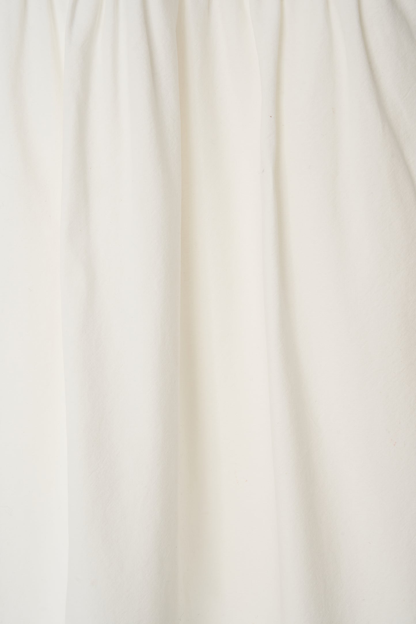 color_ivory