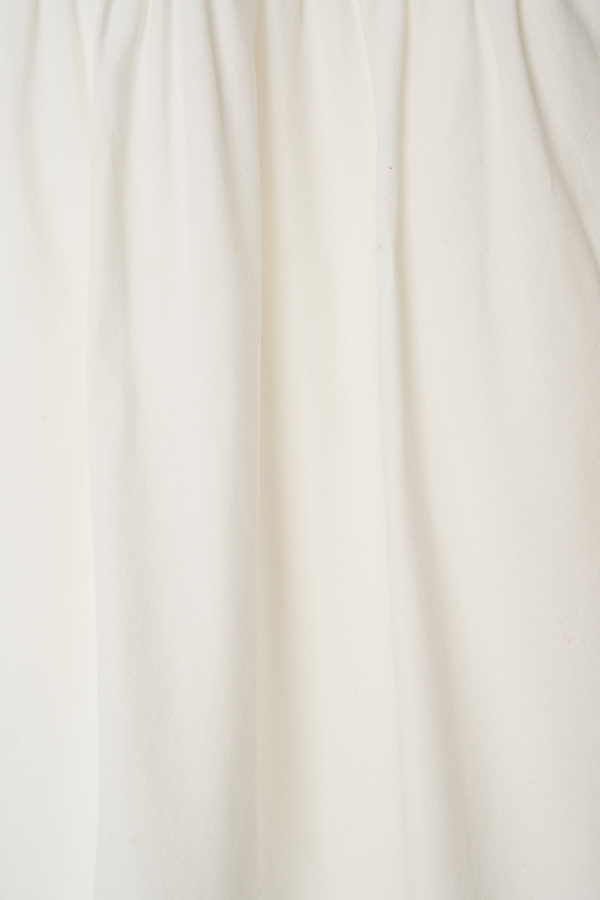 color_ivory