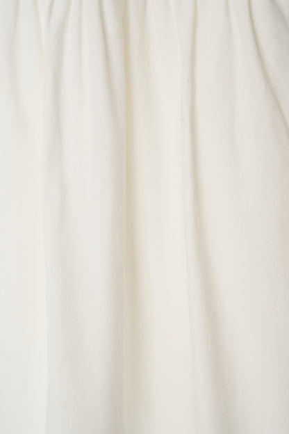 color_ivory