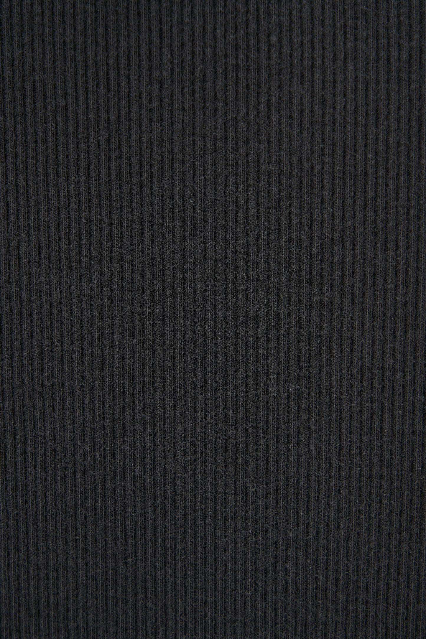 color_charcoal