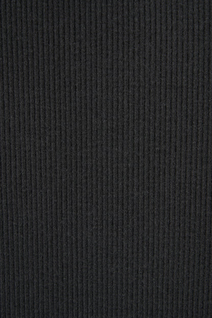 color_charcoal