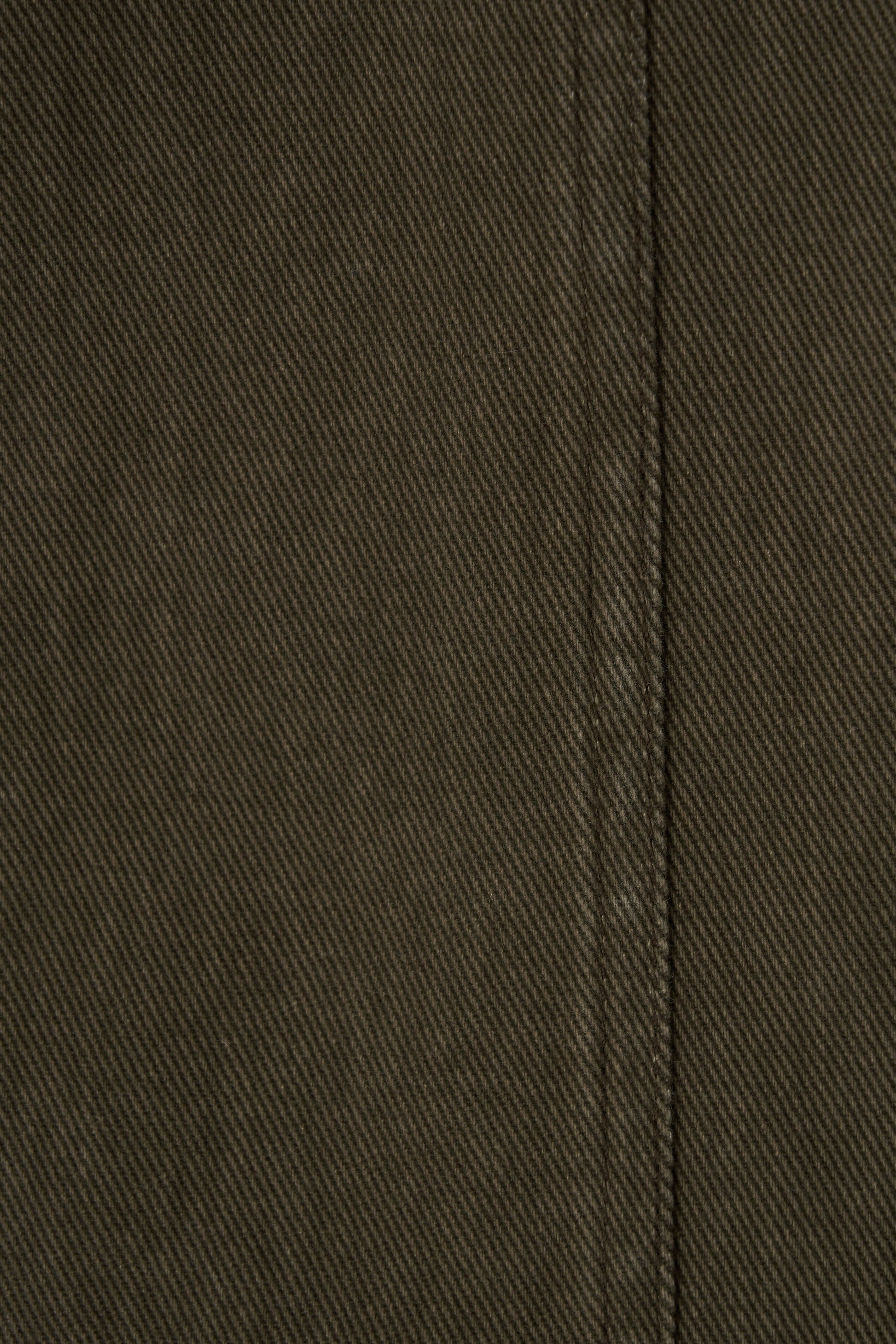 color_brown