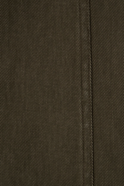color_brown