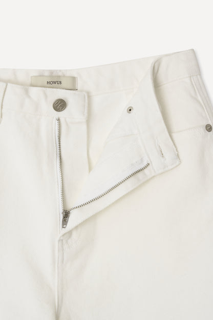 color_ivory