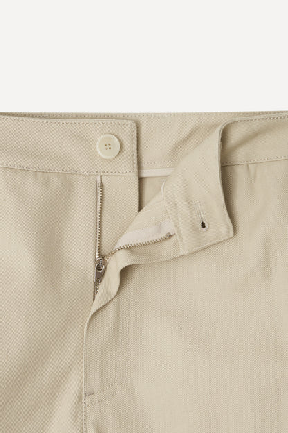color_cream