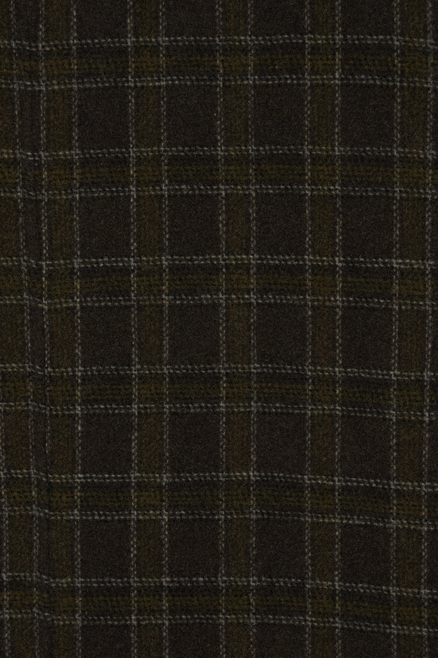 color_brown_check