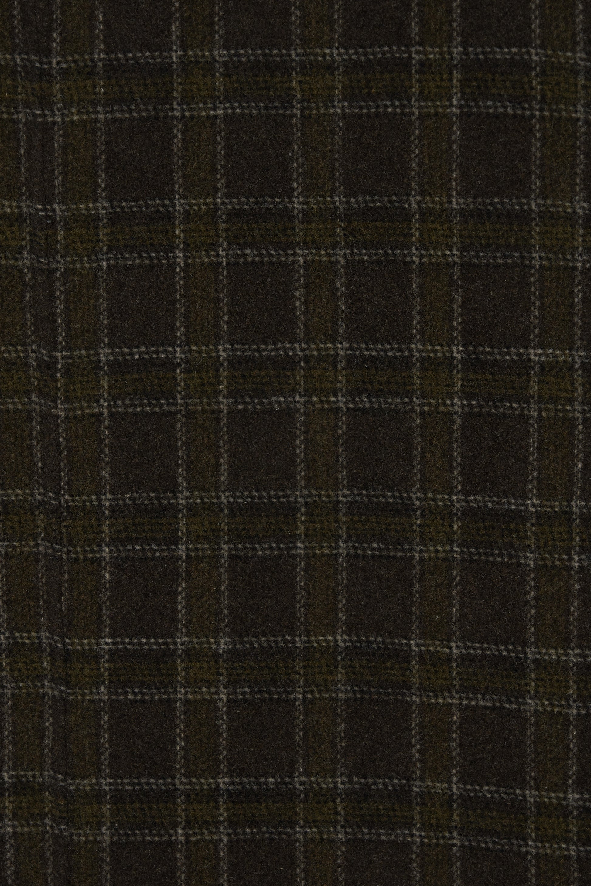 color_brown_check