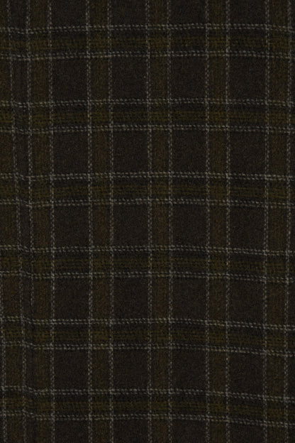 color_brown_check