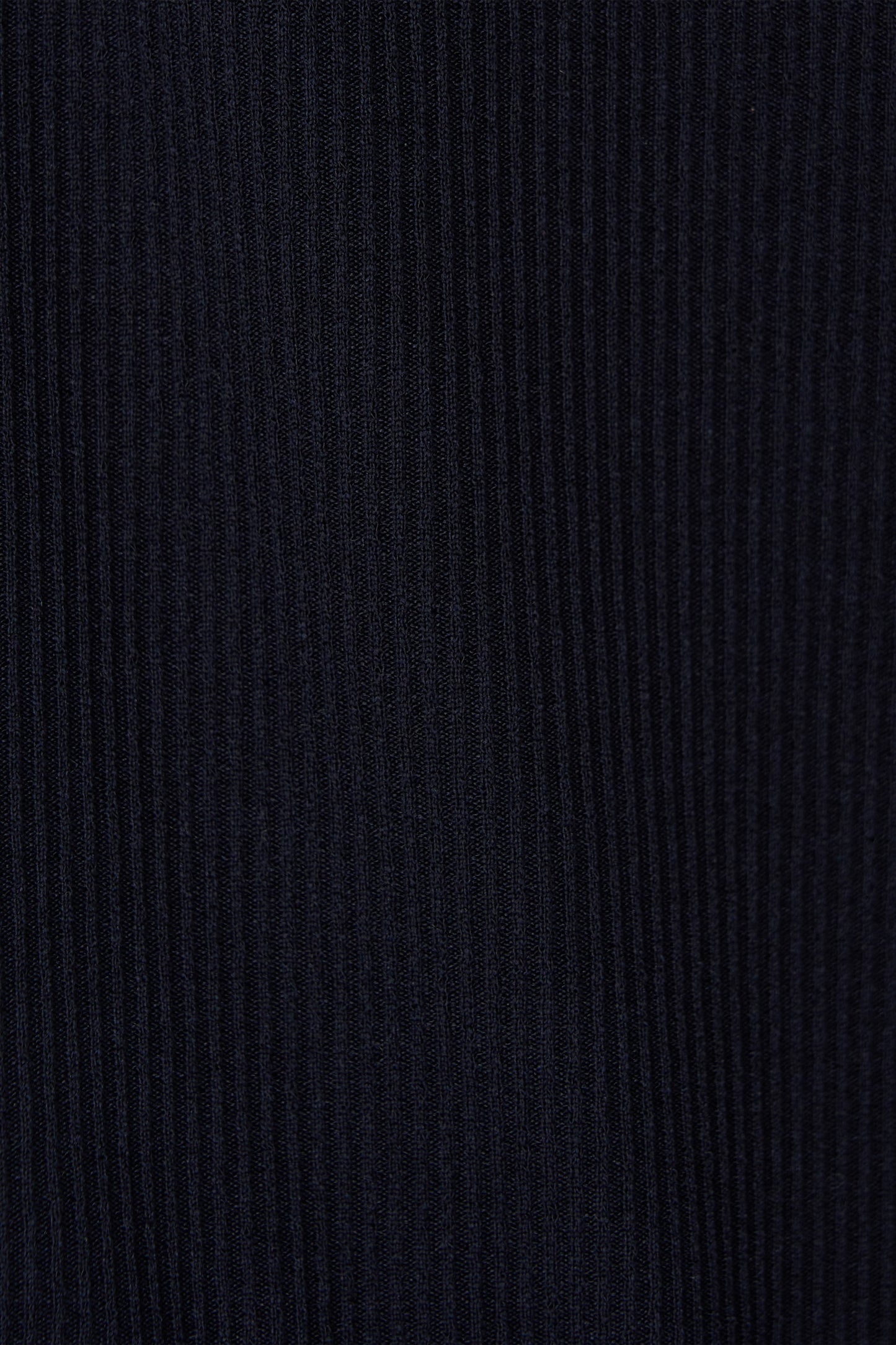 color_dark_navy