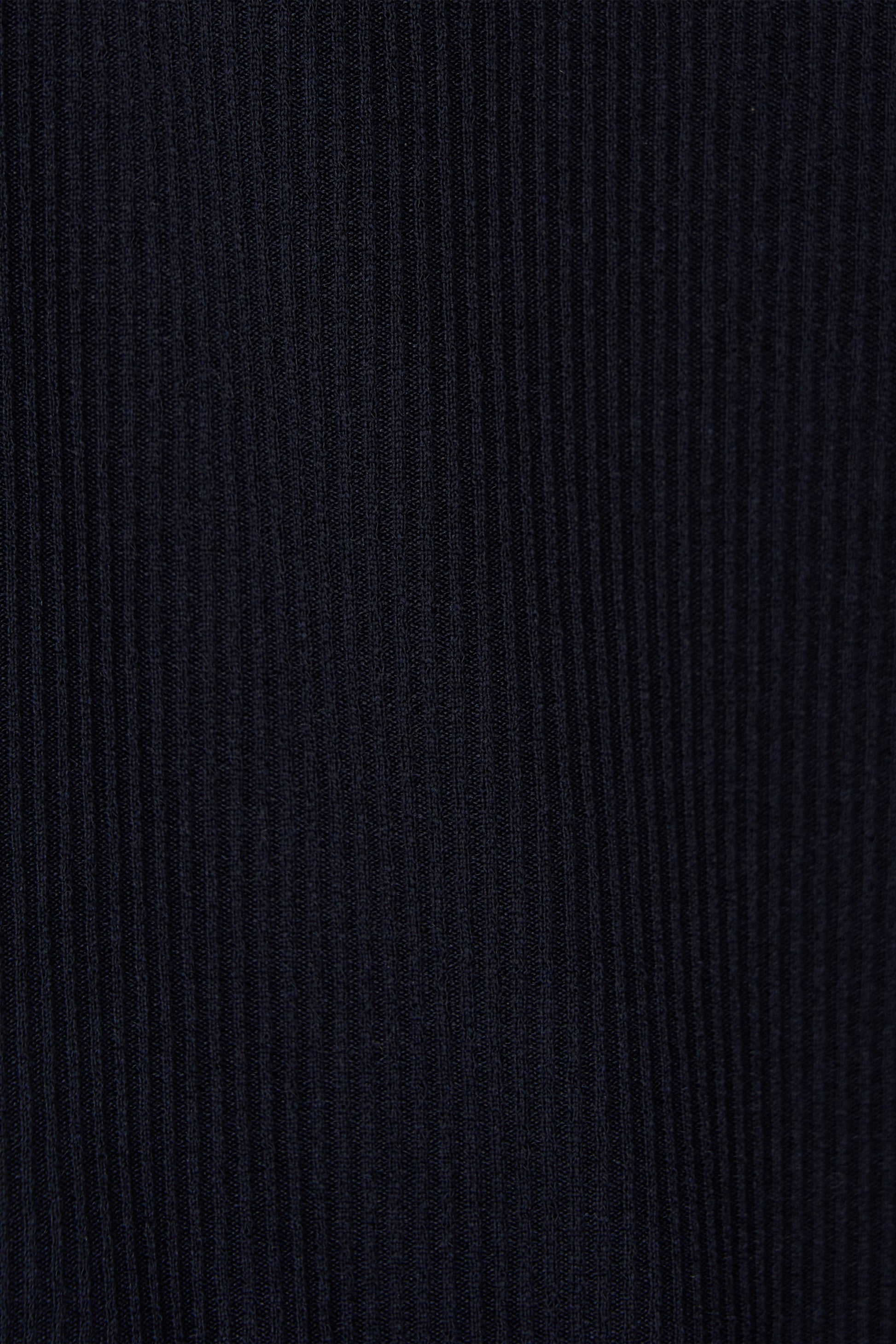 color_dark_navy