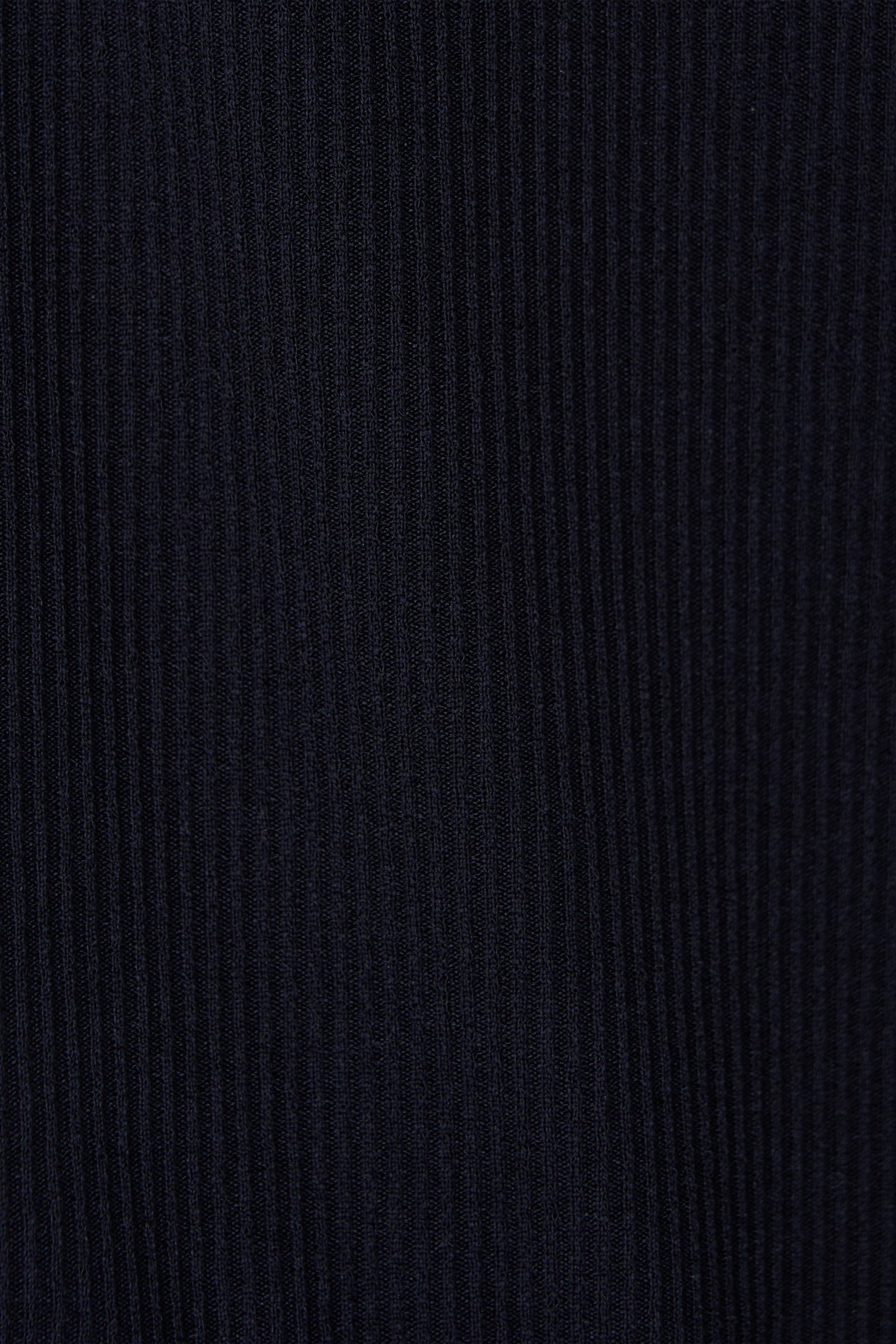 color_dark_navy