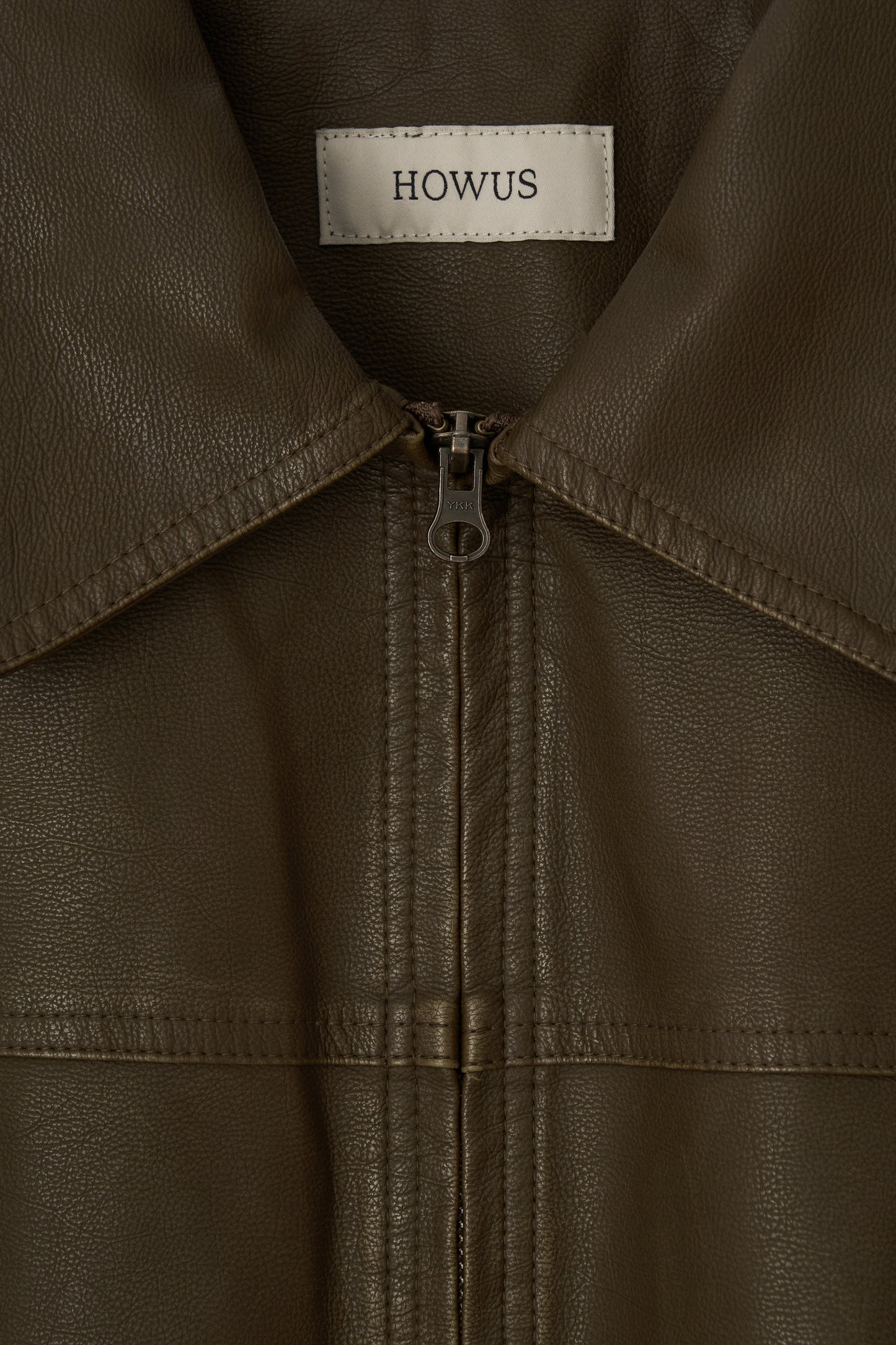 color_khaki