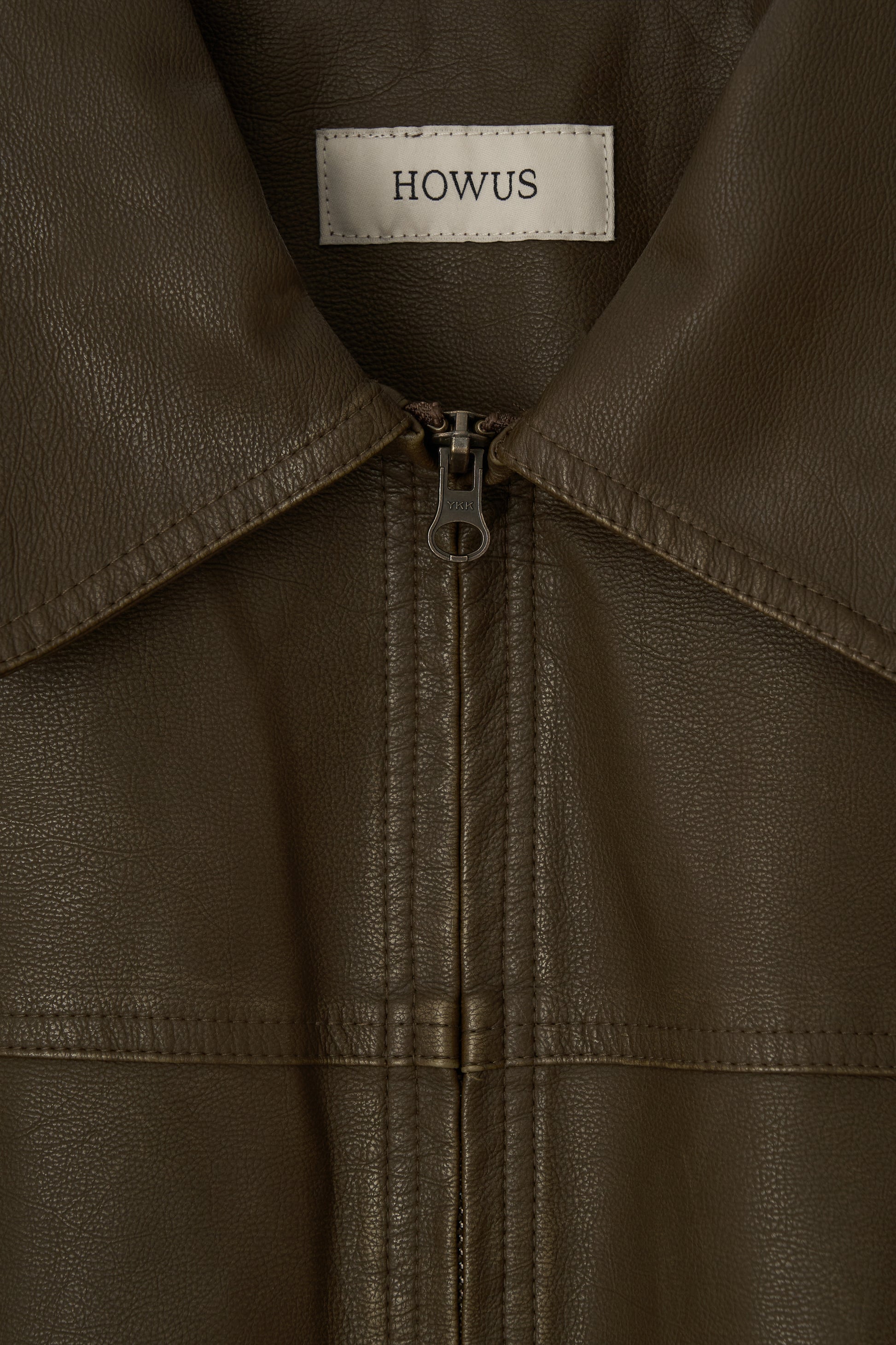 color_khaki