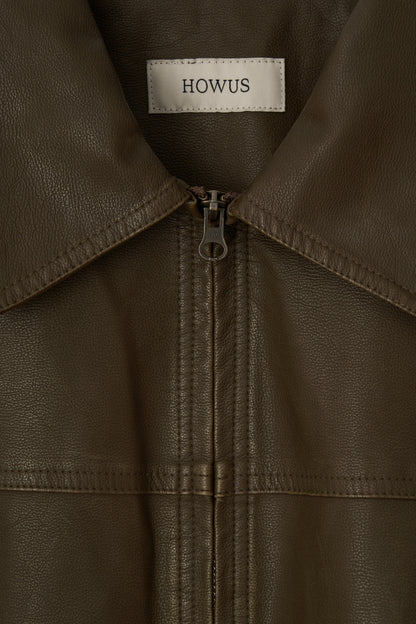 color_khaki