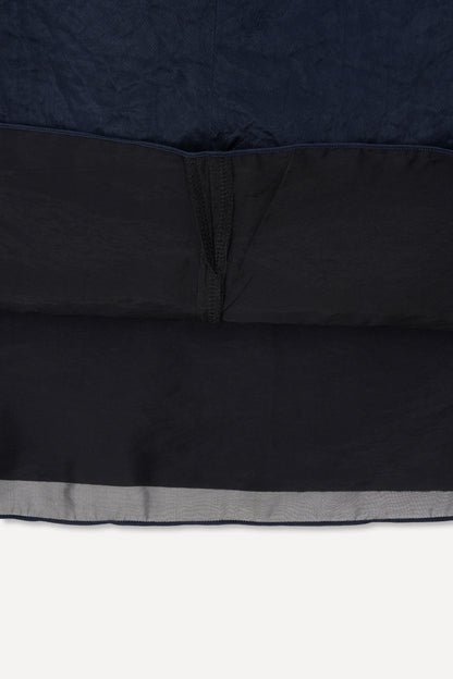 color_navy