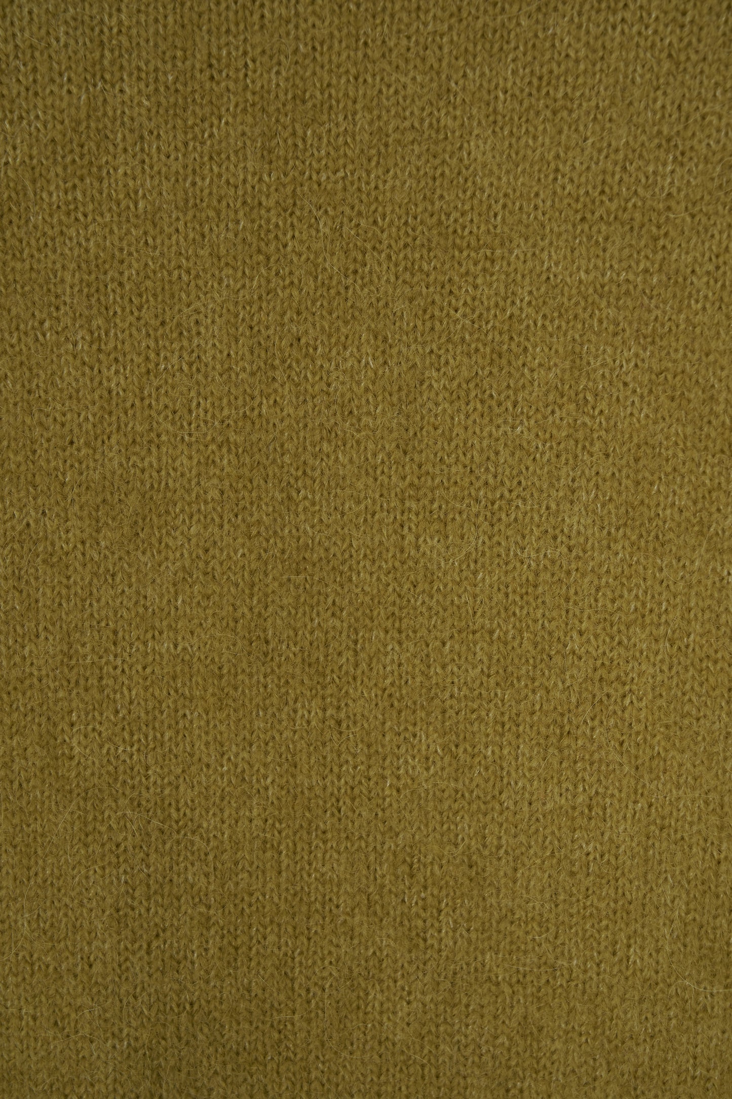 color_olive