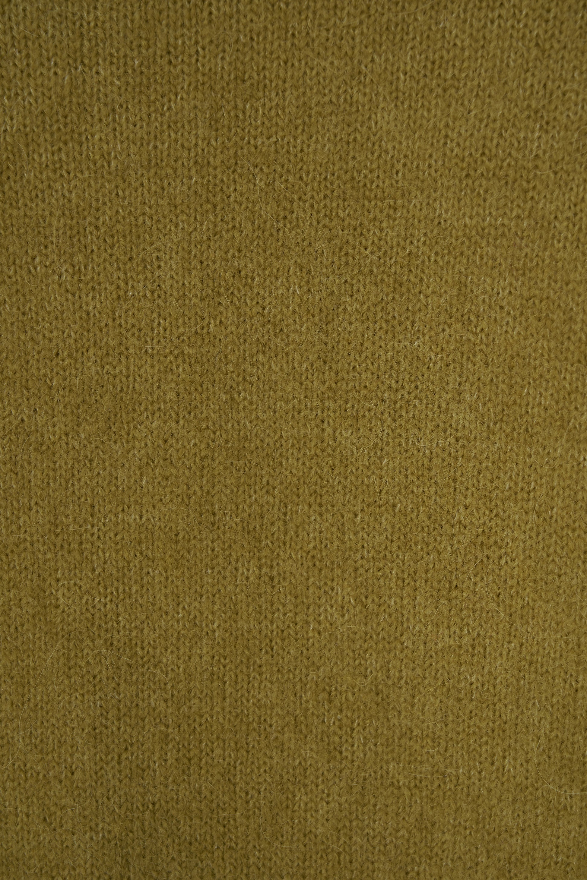 color_olive
