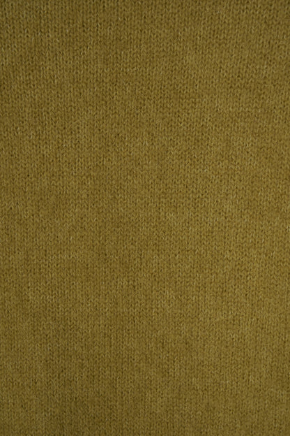 color_olive