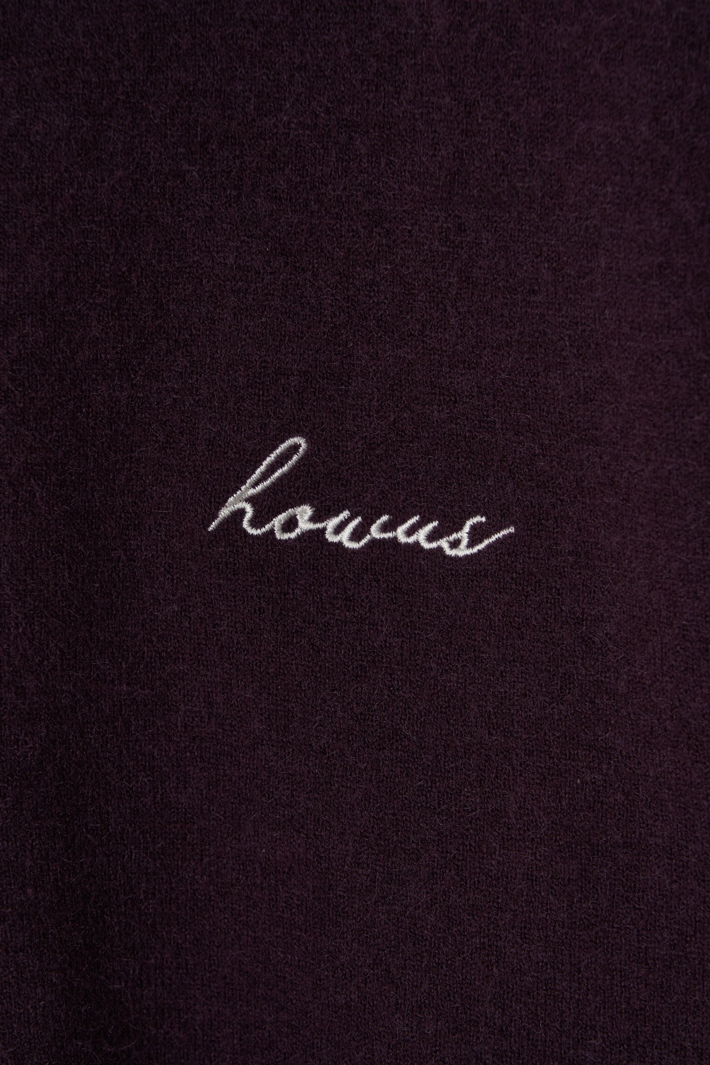 color_burgundy