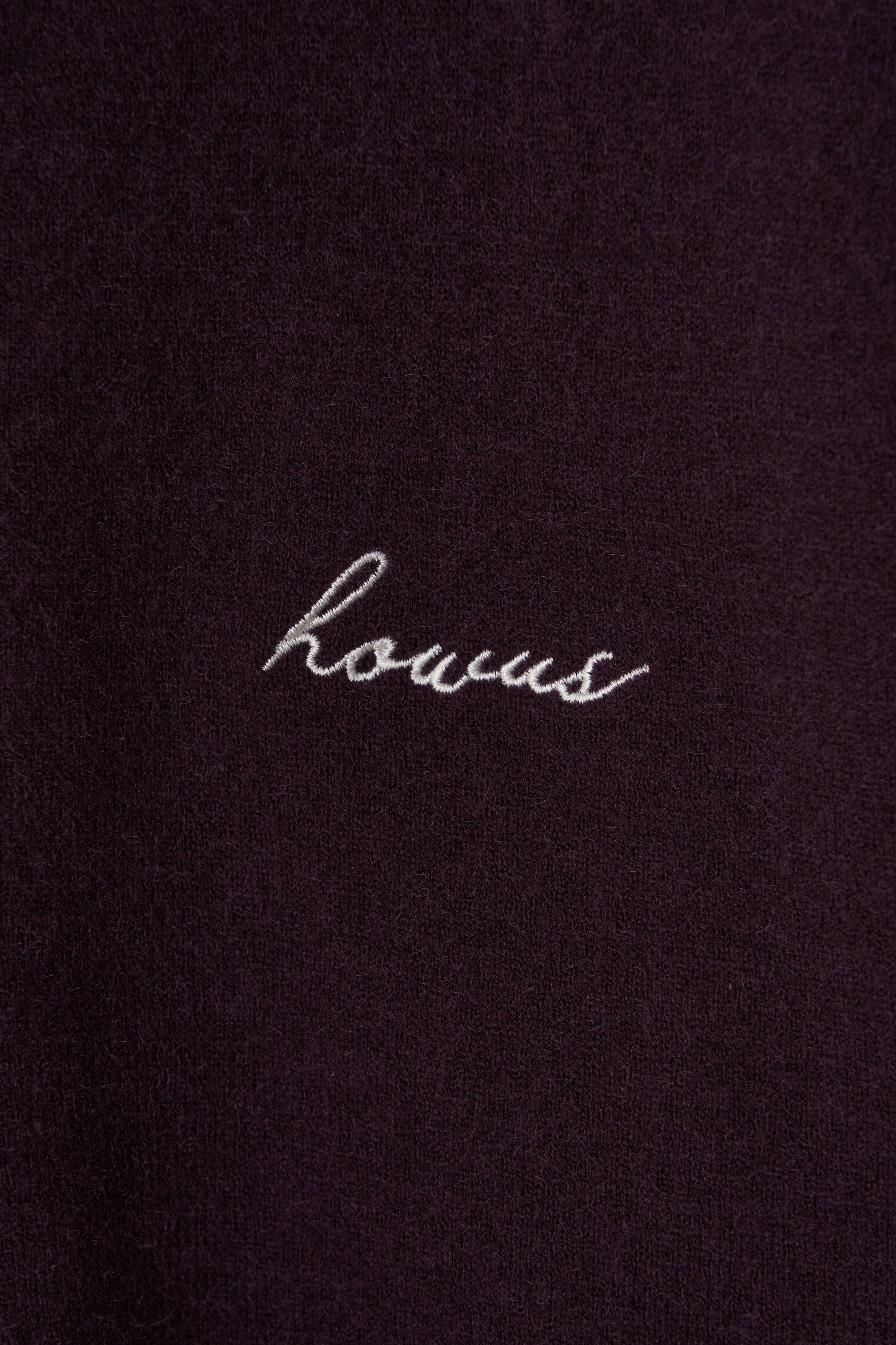 color_burgundy