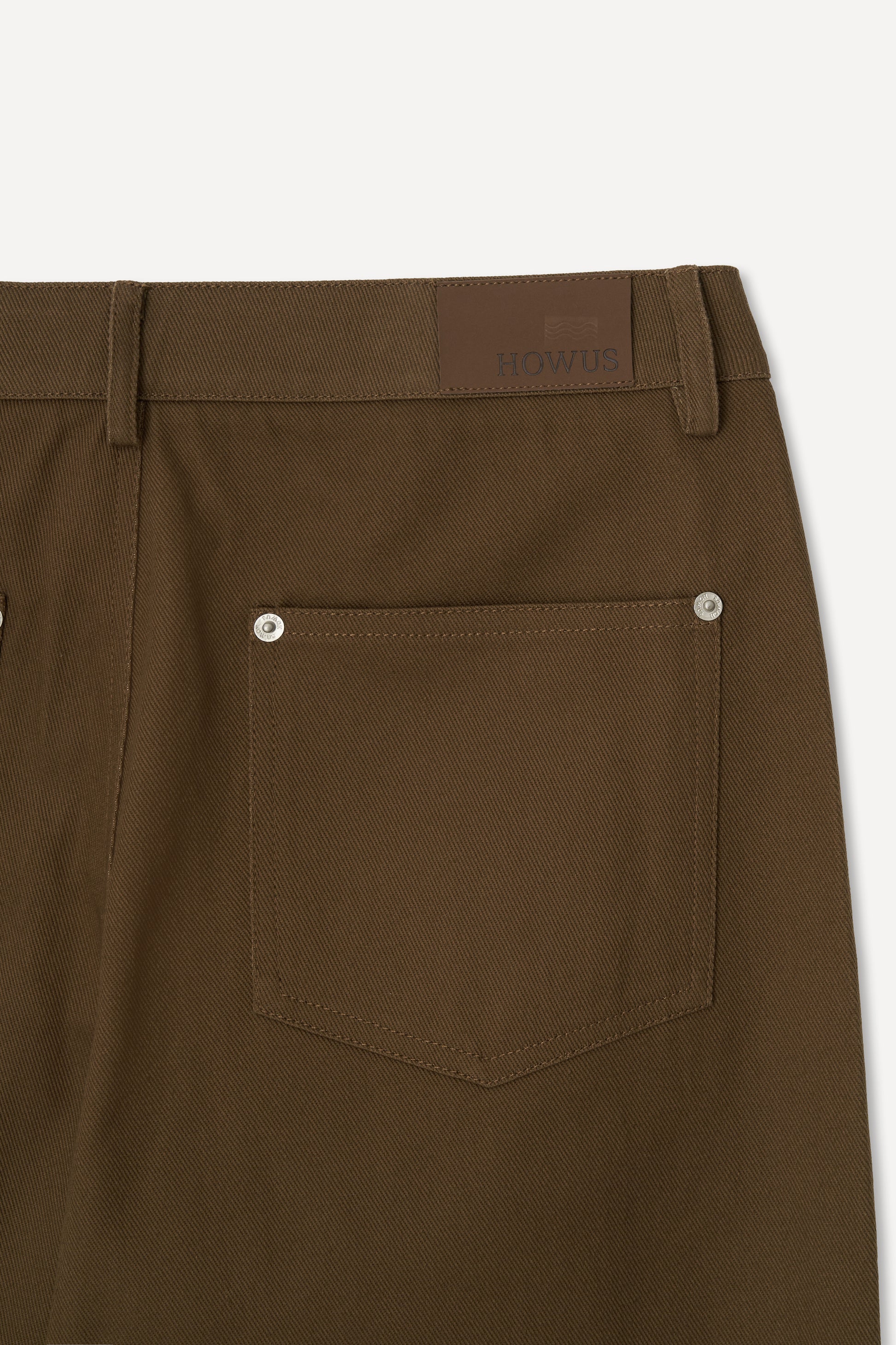 color_khaki_brown