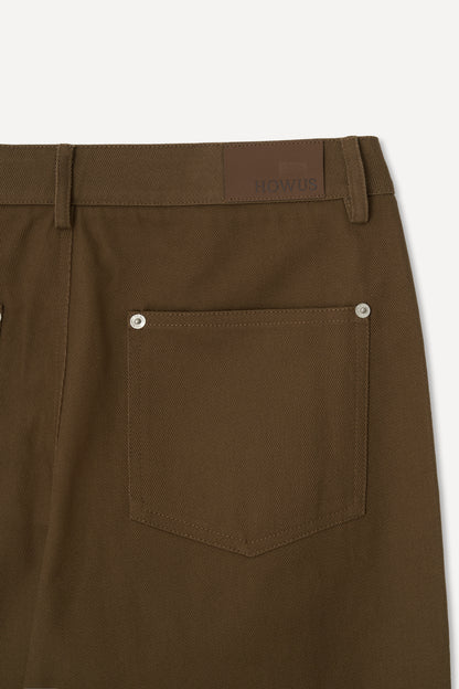 color_khaki_brown