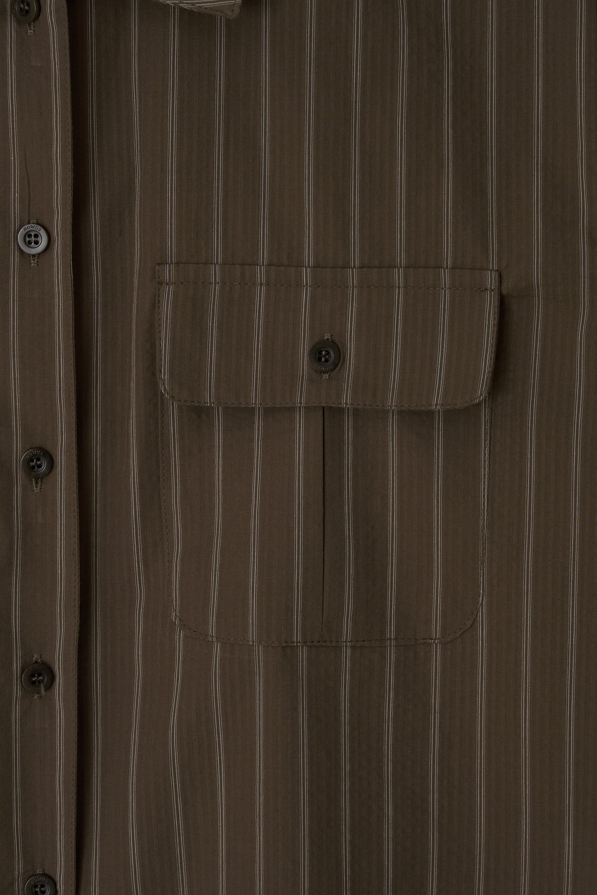 color_brown