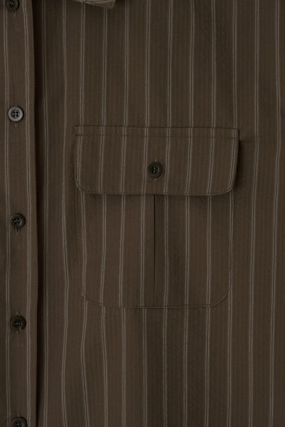 color_brown