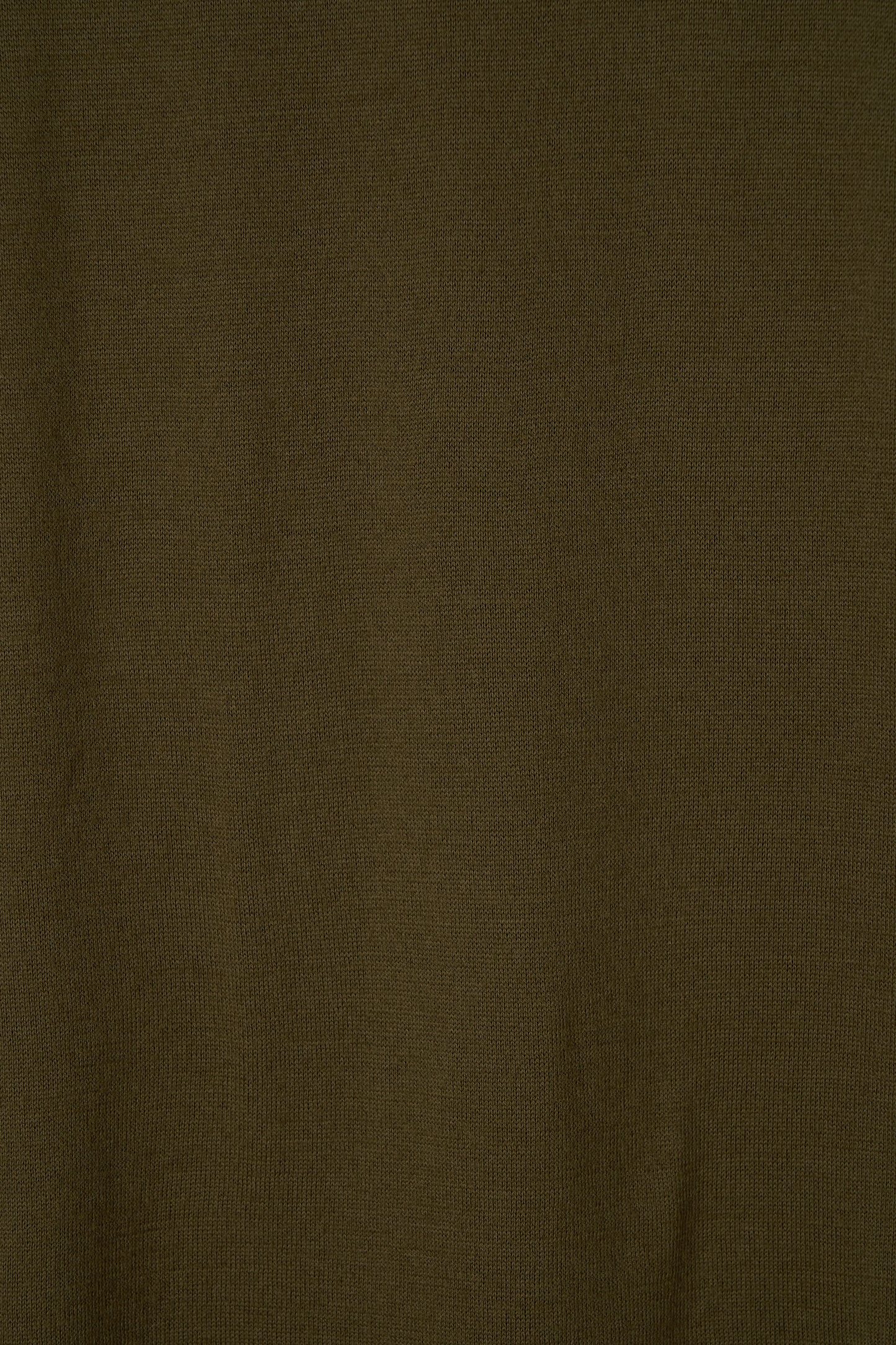 color_khaki_olive