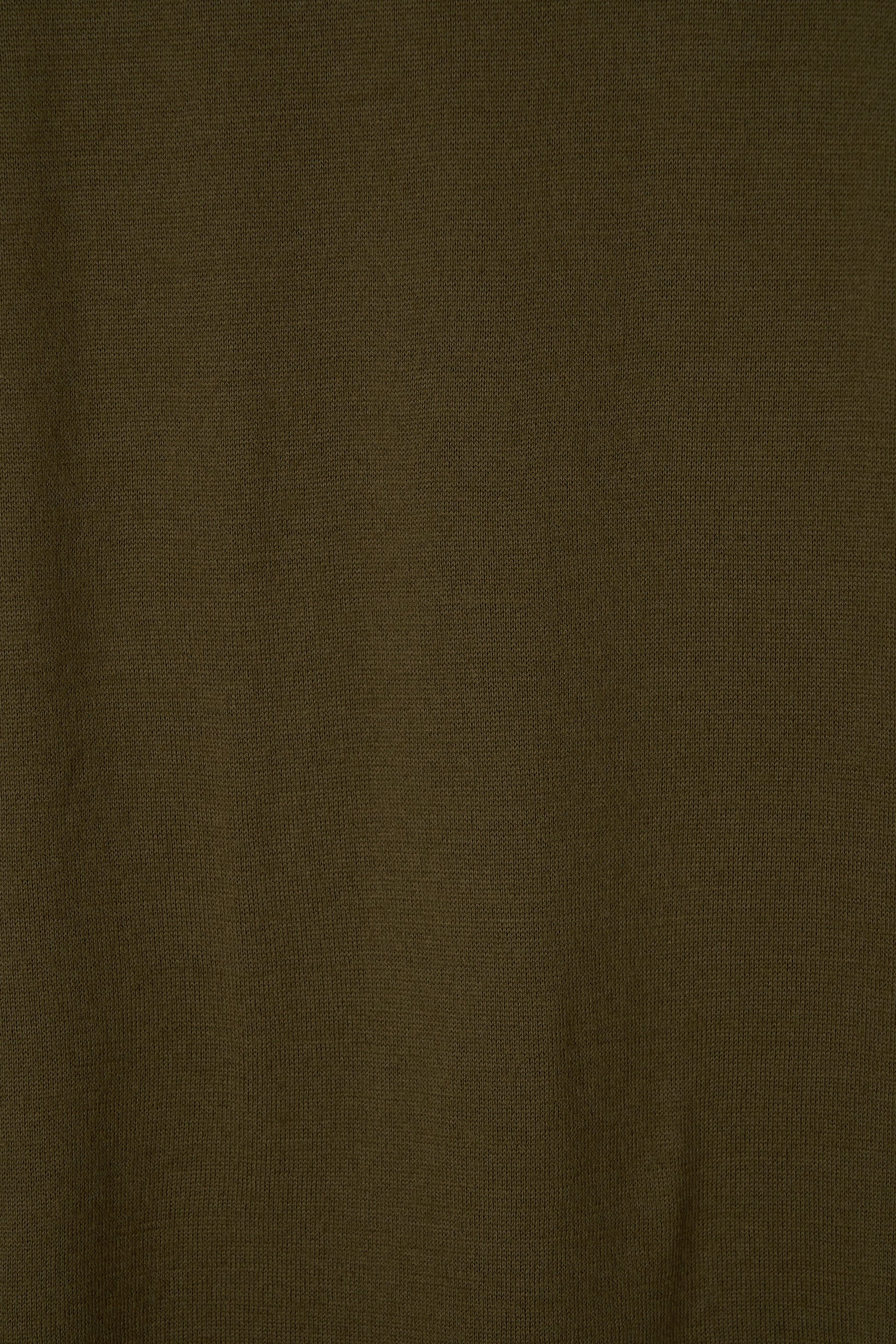 color_khaki_olive